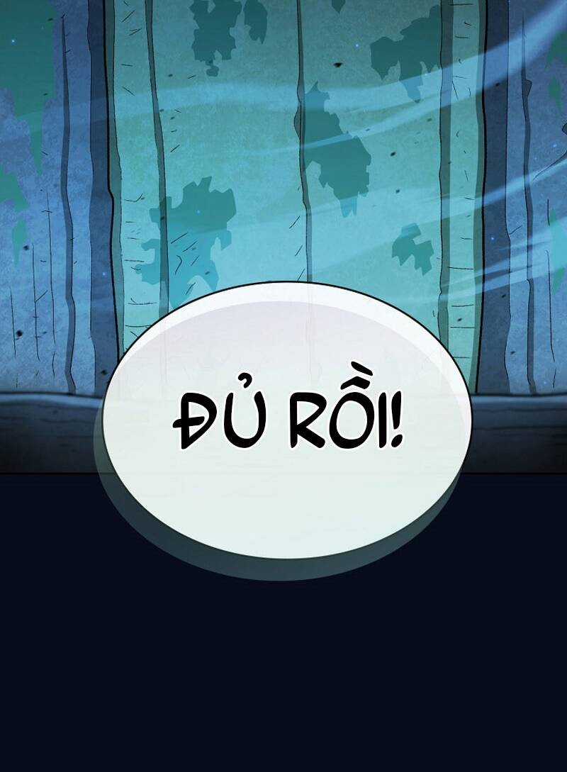 Anh Hùng Rác Rưởi Chapter 139 trang 11