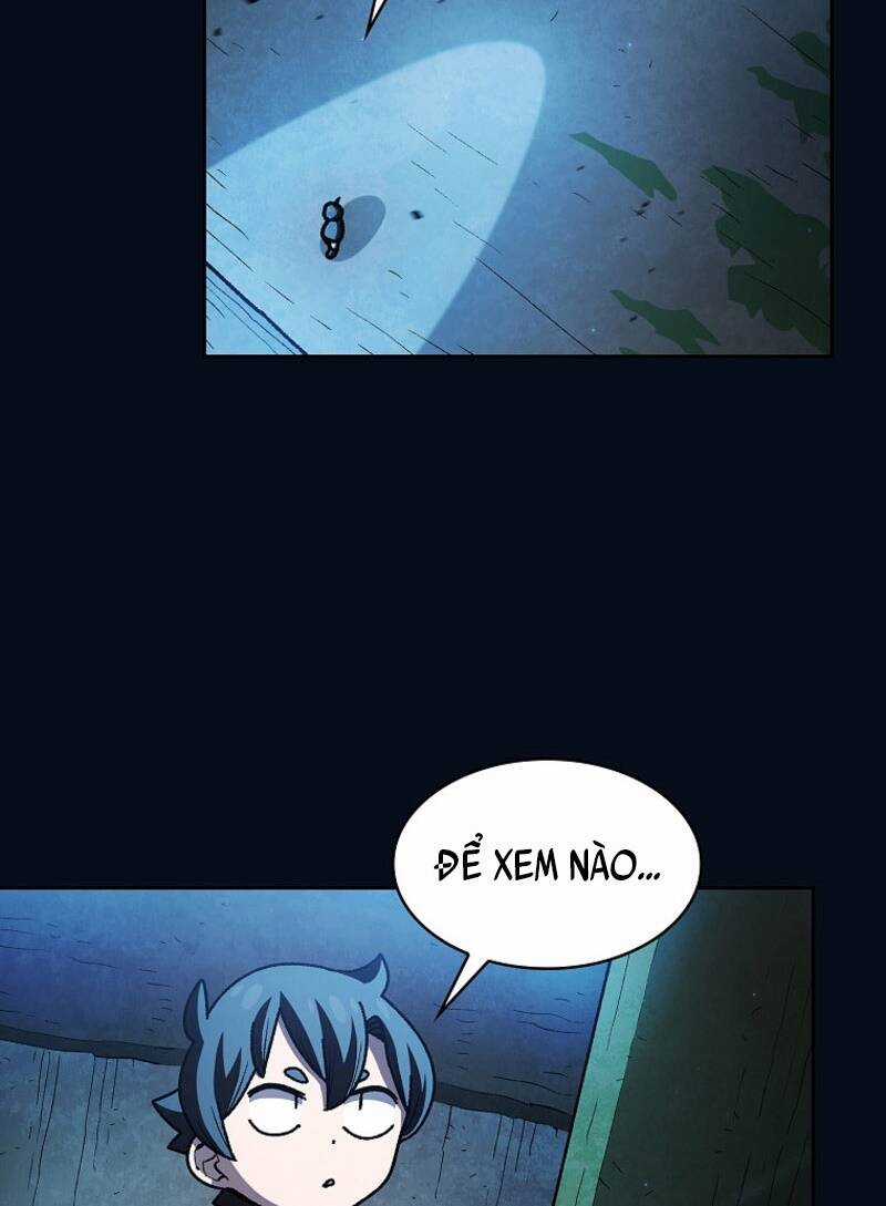 Anh Hùng Rác Rưởi Chapter 139 trang 15