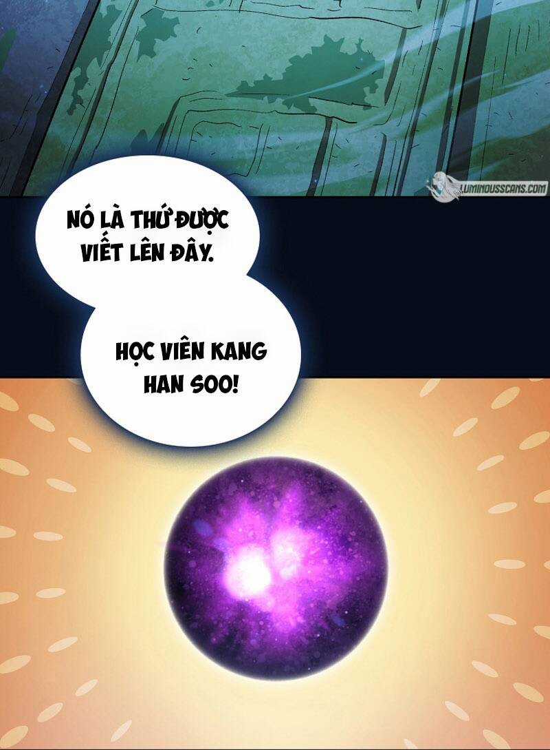 Anh Hùng Rác Rưởi Chapter 139 trang 17