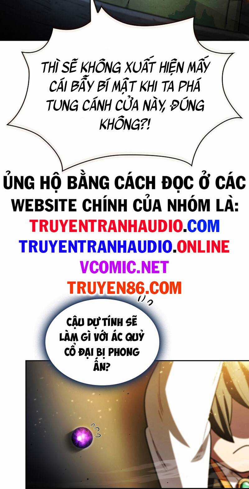 Anh Hùng Rác Rưởi Chapter 139 trang 26