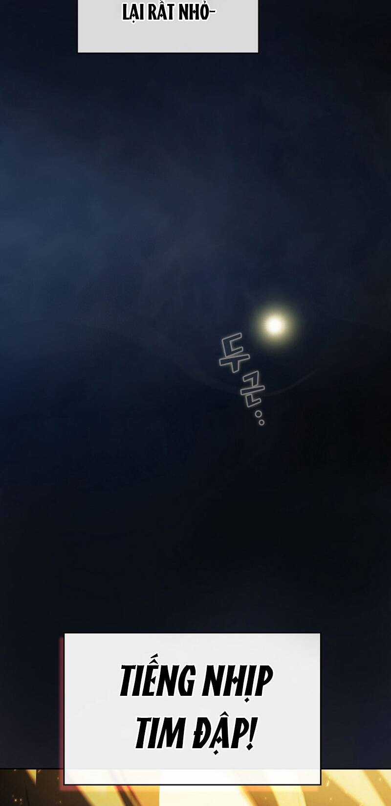 Anh Hùng Rác Rưởi Chapter 139 trang 29
