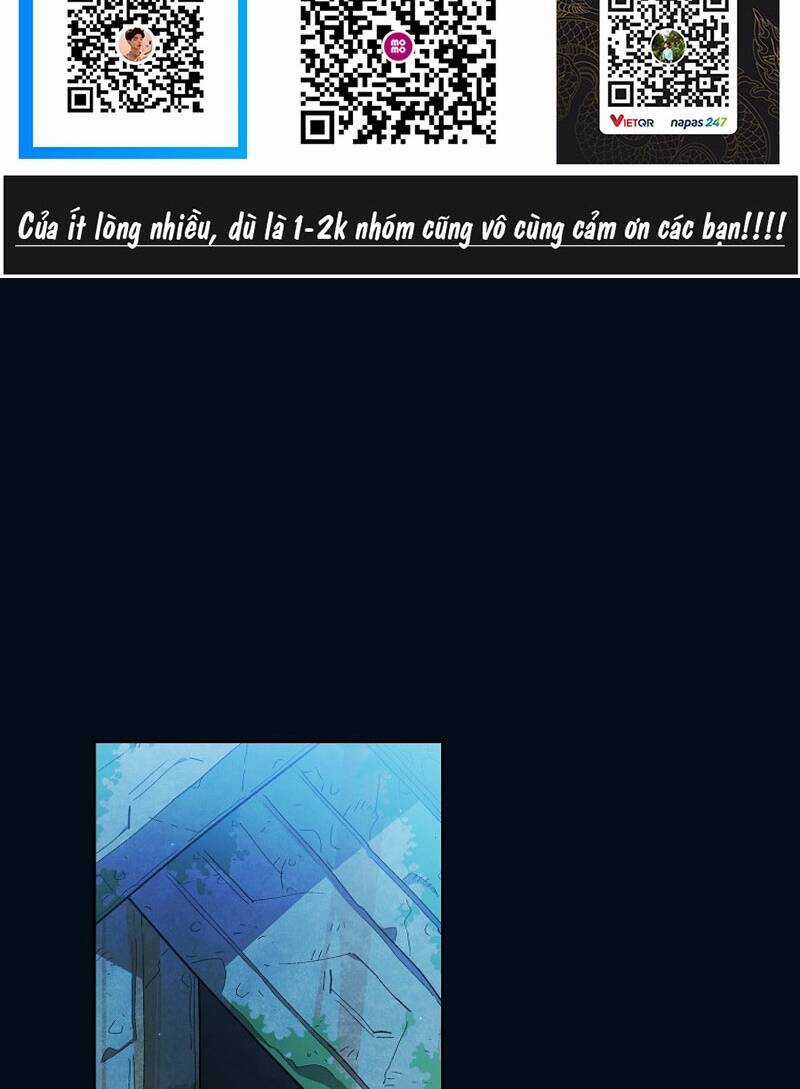 Anh Hùng Rác Rưởi Chapter 139 trang 3