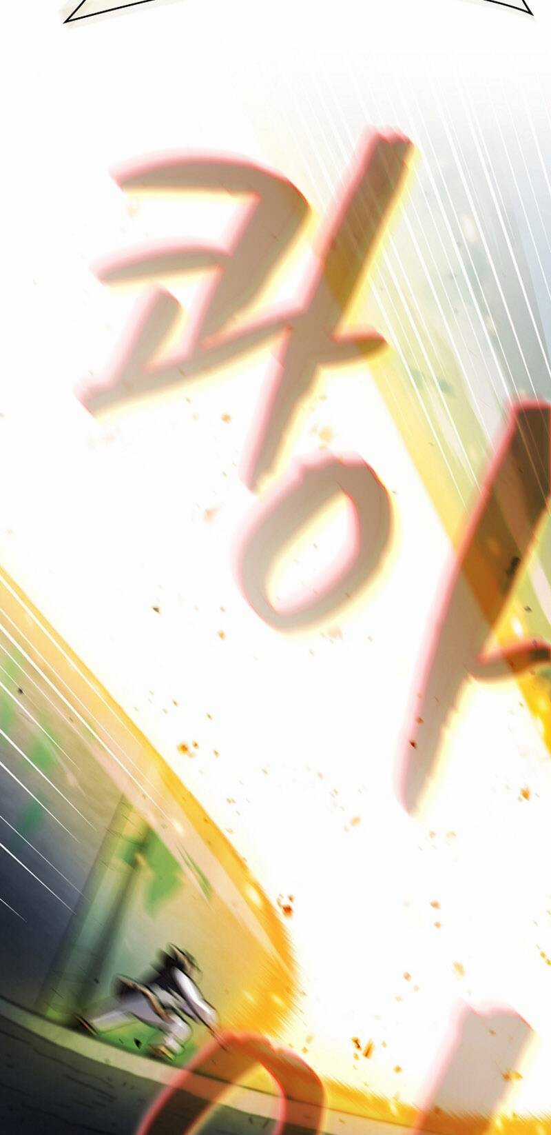 Anh Hùng Rác Rưởi Chapter 139 trang 31