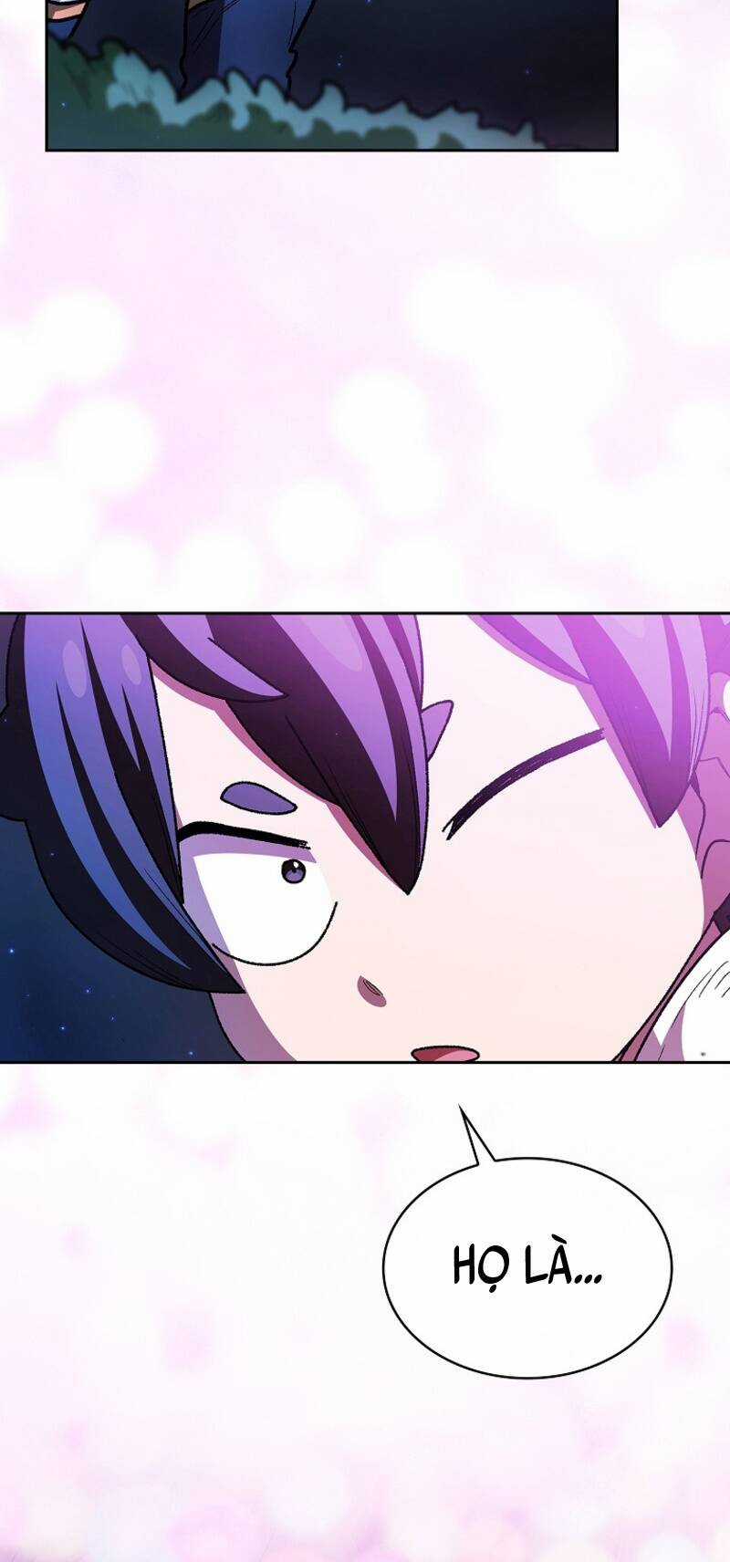 Anh Hùng Rác Rưởi Chapter 139 trang 41