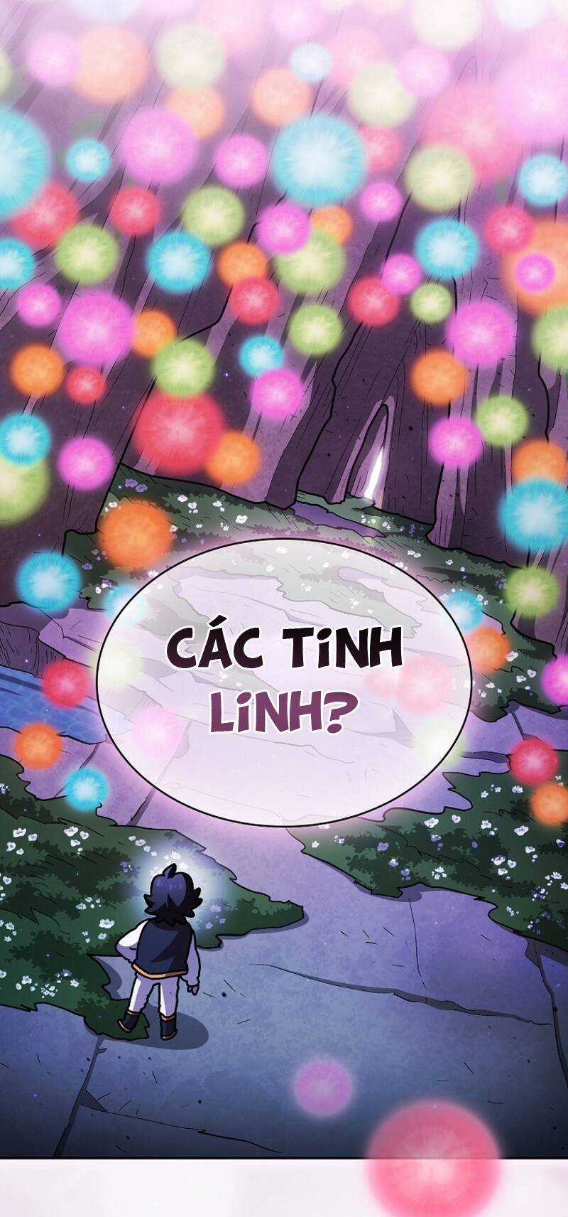 Anh Hùng Rác Rưởi Chapter 139 trang 42