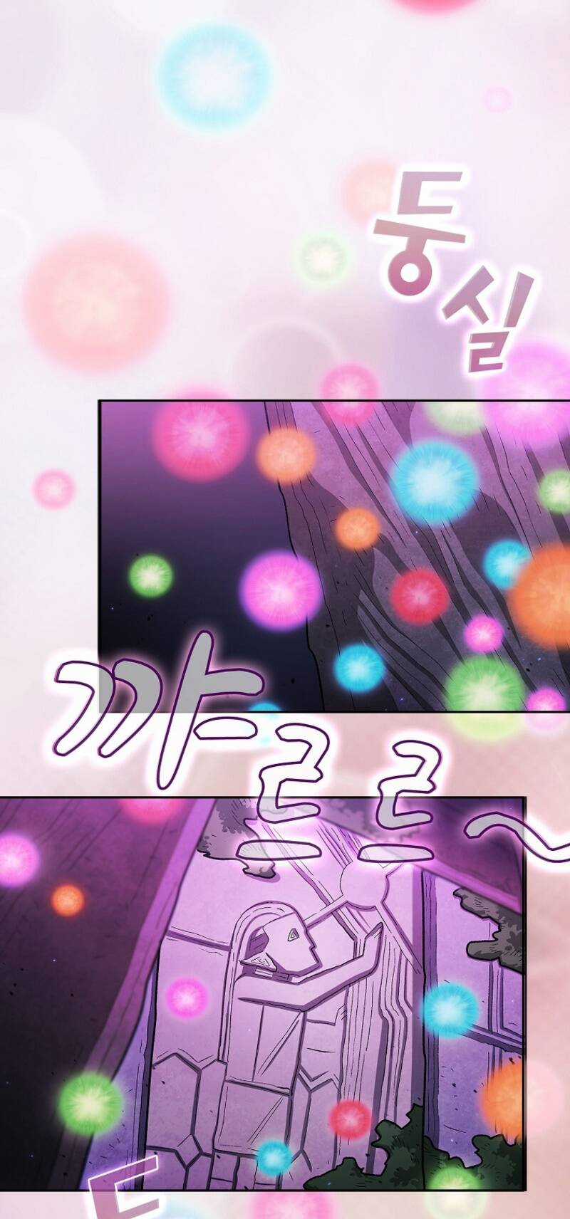 Anh Hùng Rác Rưởi Chapter 139 trang 43