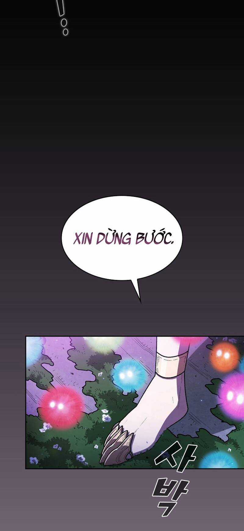 Anh Hùng Rác Rưởi Chapter 139 trang 47