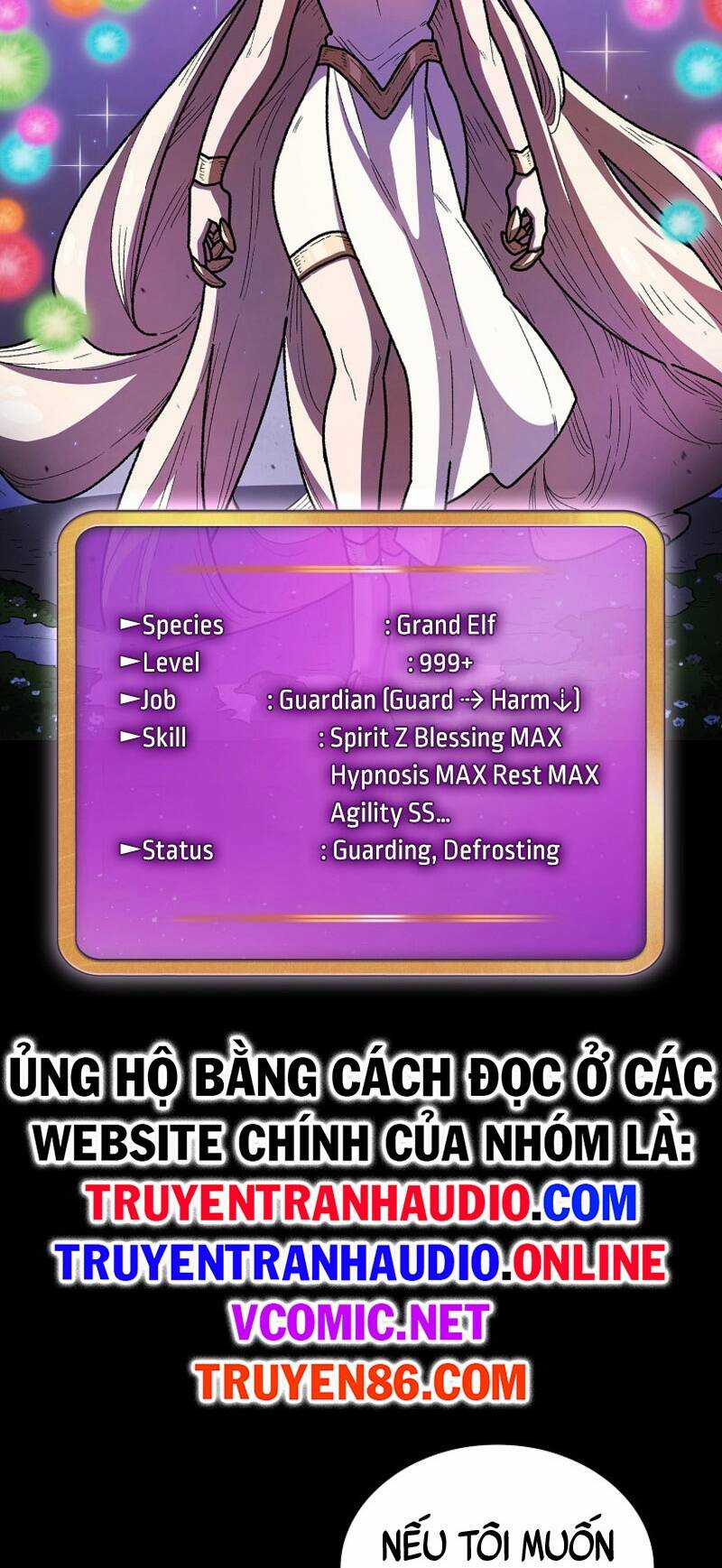 Anh Hùng Rác Rưởi Chapter 139 trang 49