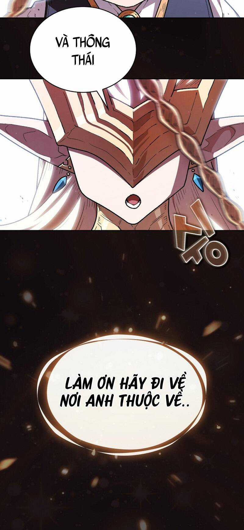 Anh Hùng Rác Rưởi Chapter 139 trang 53