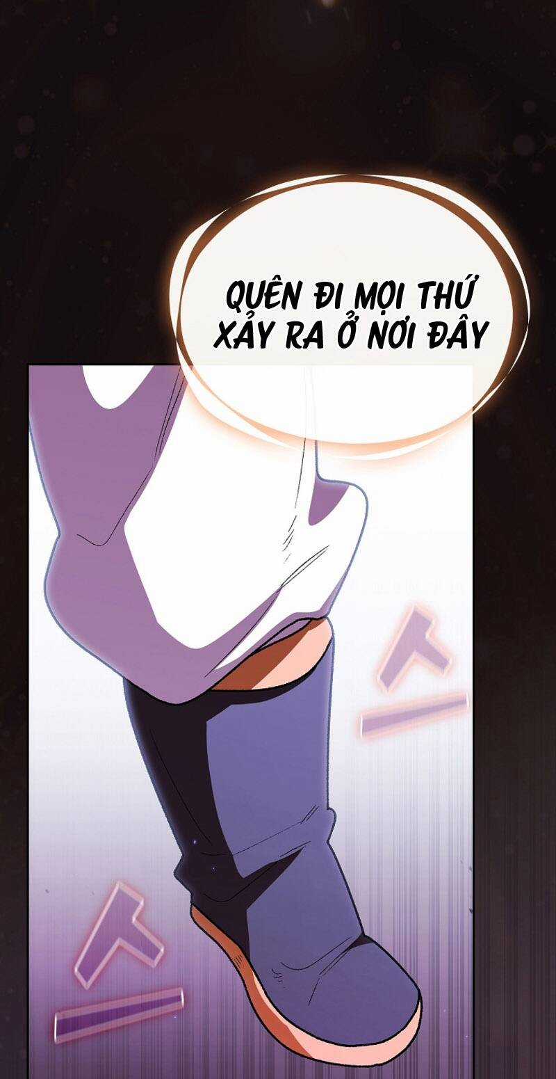 Anh Hùng Rác Rưởi Chapter 139 trang 54