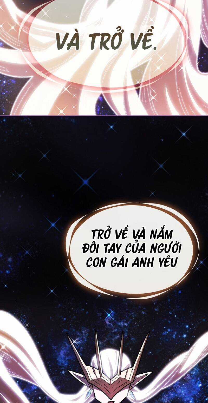 Anh Hùng Rác Rưởi Chapter 139 trang 56