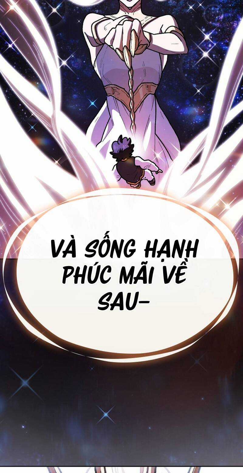 Anh Hùng Rác Rưởi Chapter 139 trang 57