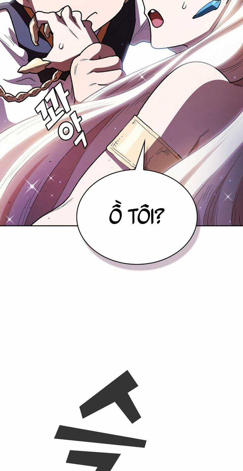 Anh Hùng Rác Rưởi Chapter 139 trang 59
