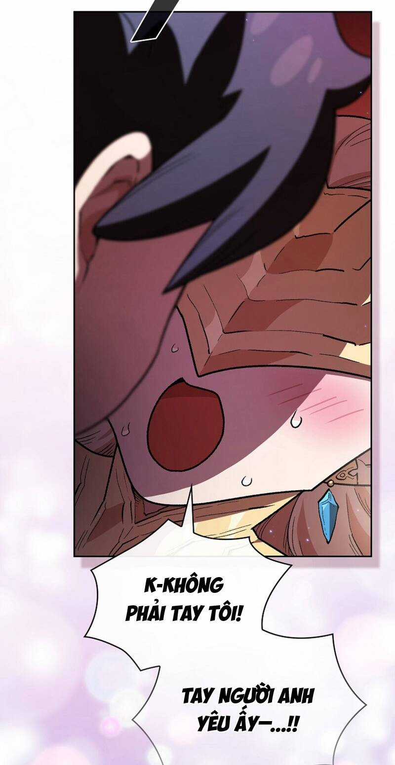 Anh Hùng Rác Rưởi Chapter 139 trang 60