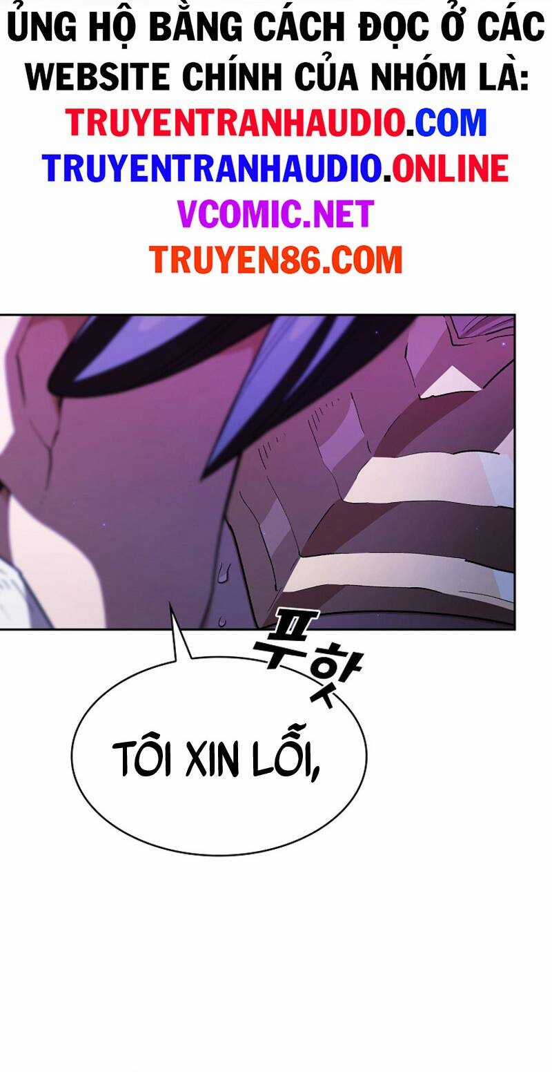 Anh Hùng Rác Rưởi Chapter 139 trang 62