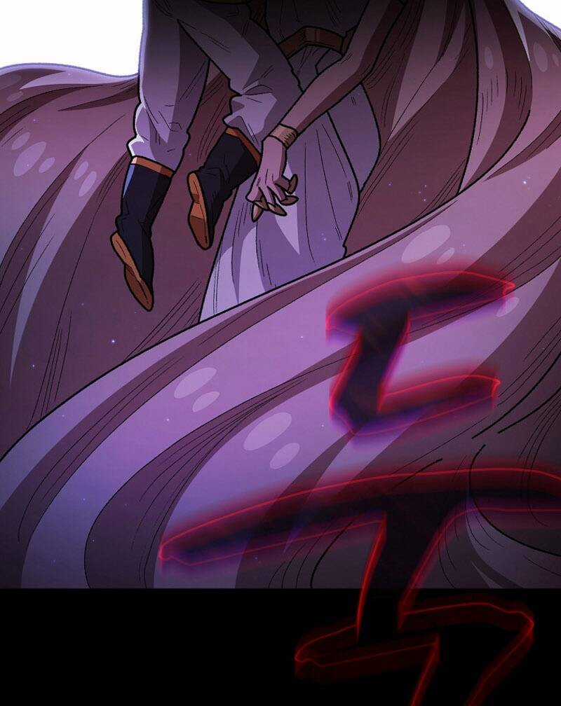 Anh Hùng Rác Rưởi Chapter 139 trang 64