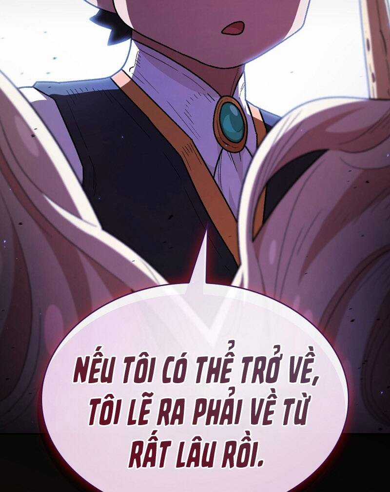 Anh Hùng Rác Rưởi Chapter 139 trang 66