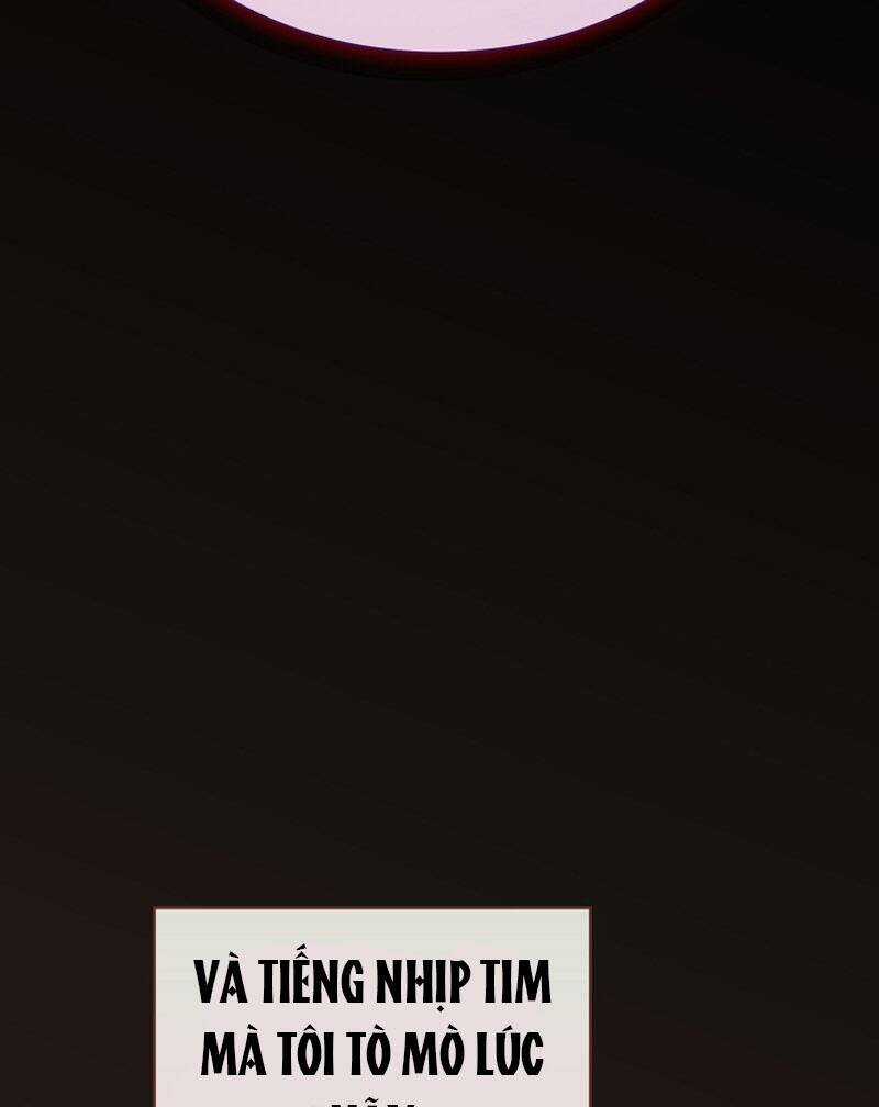 Anh Hùng Rác Rưởi Chapter 139 trang 67