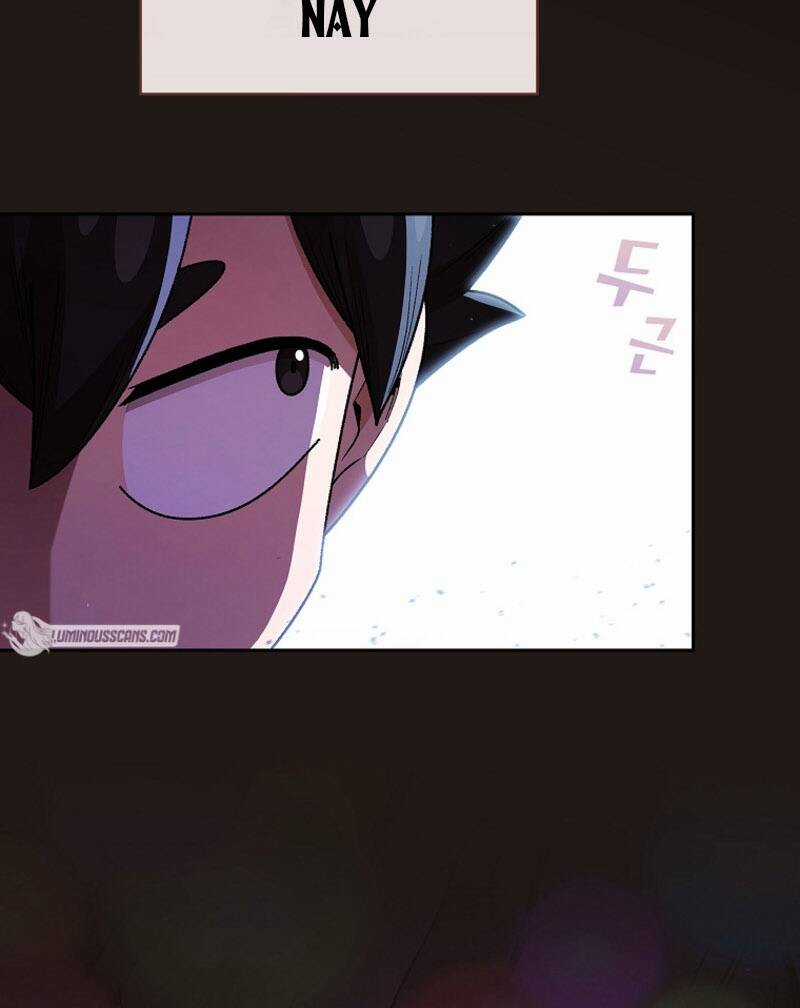 Anh Hùng Rác Rưởi Chapter 139 trang 68