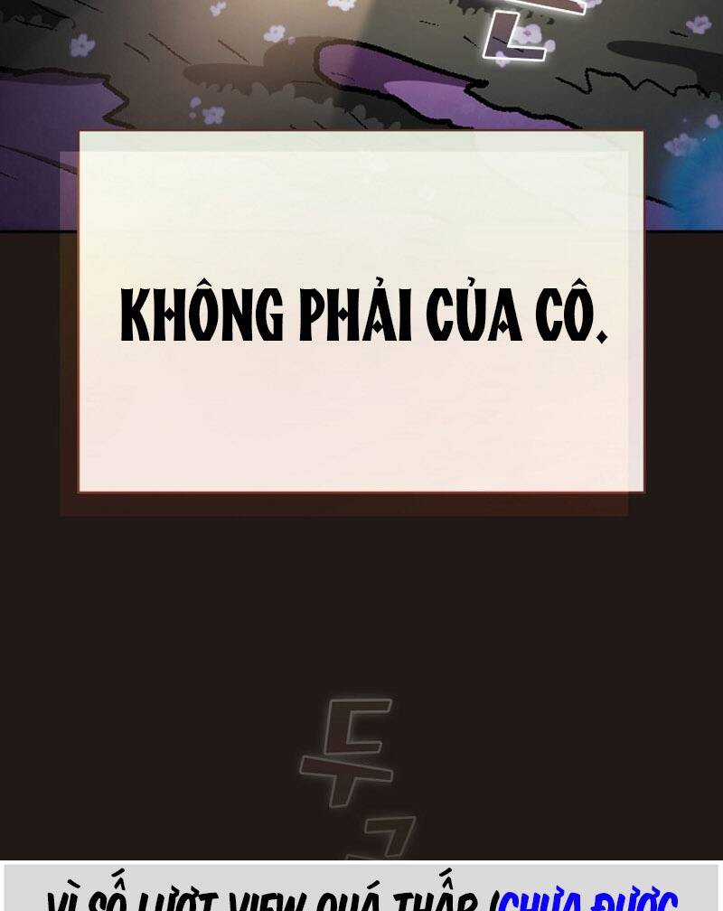 Anh Hùng Rác Rưởi Chapter 139 trang 70