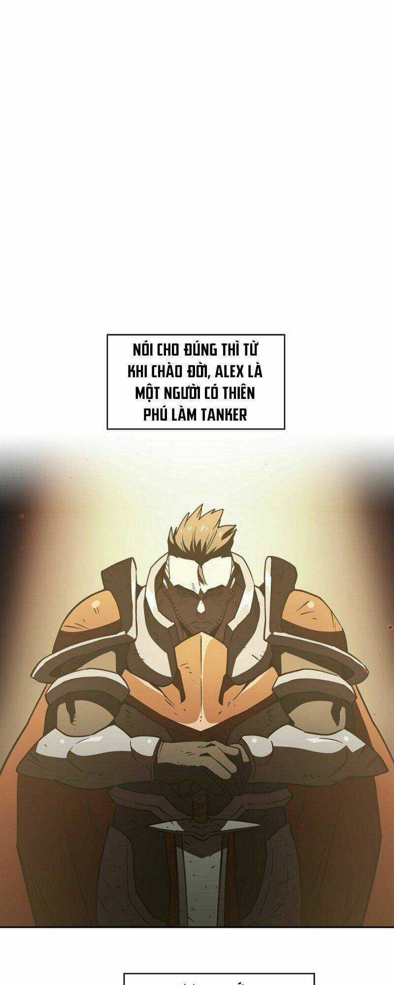 Anh Hùng Rác Rưởi Chapter 14 trang 2