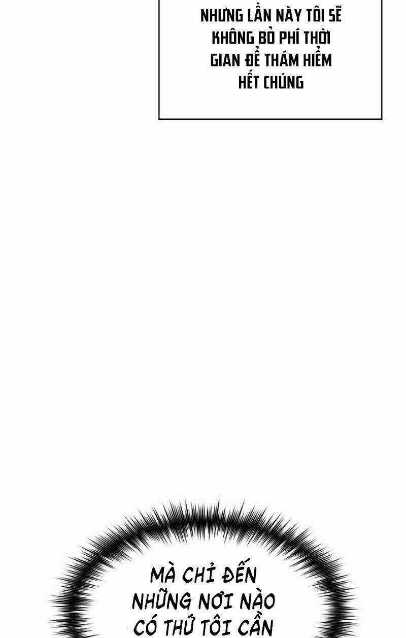 Anh Hùng Rác Rưởi Chapter 14 trang 27