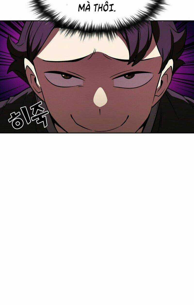 Anh Hùng Rác Rưởi Chapter 14 trang 28