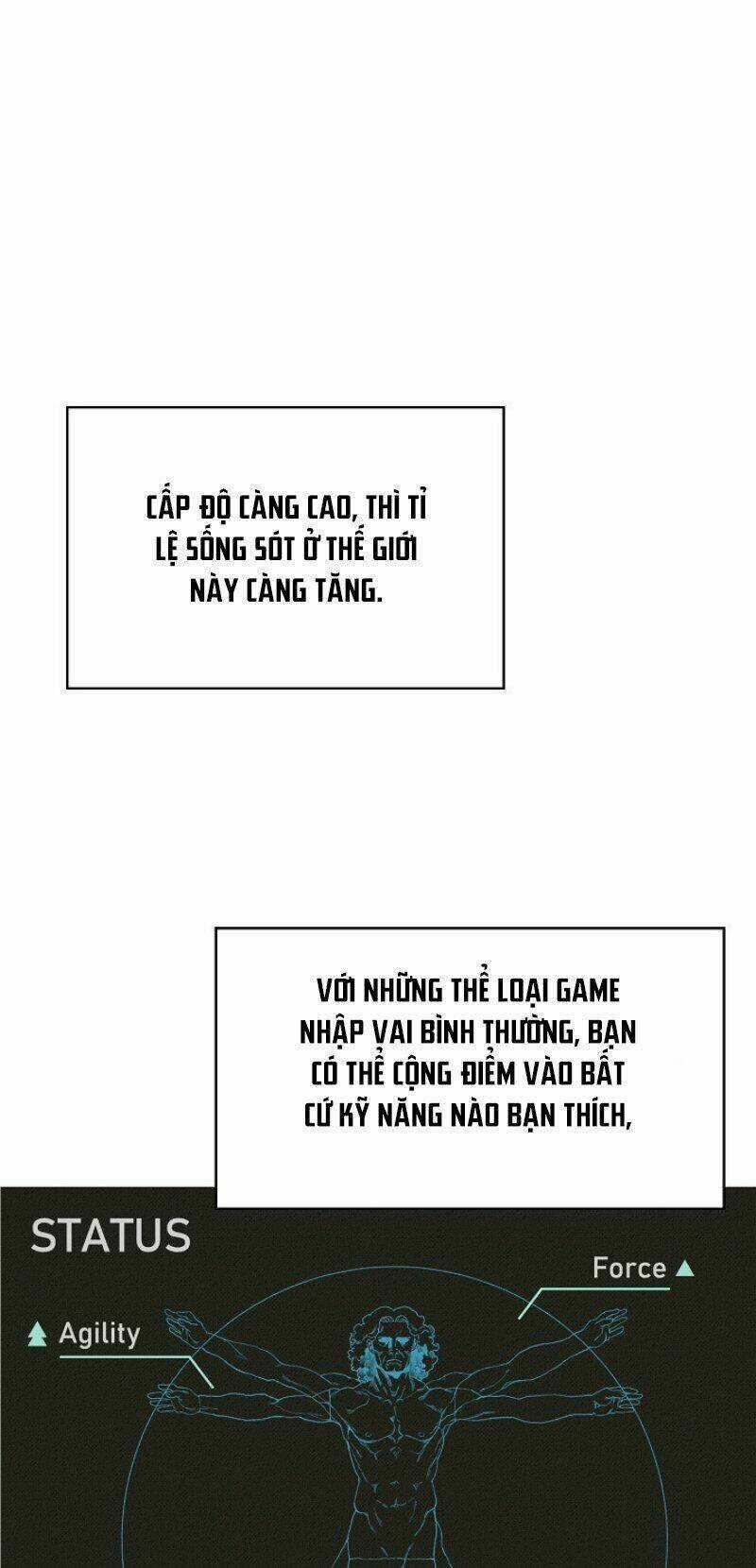 Anh Hùng Rác Rưởi Chapter 14 trang 31