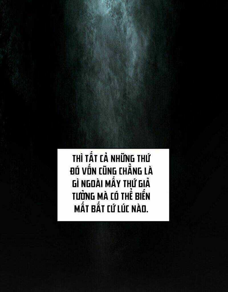 Anh Hùng Rác Rưởi Chapter 14 trang 38