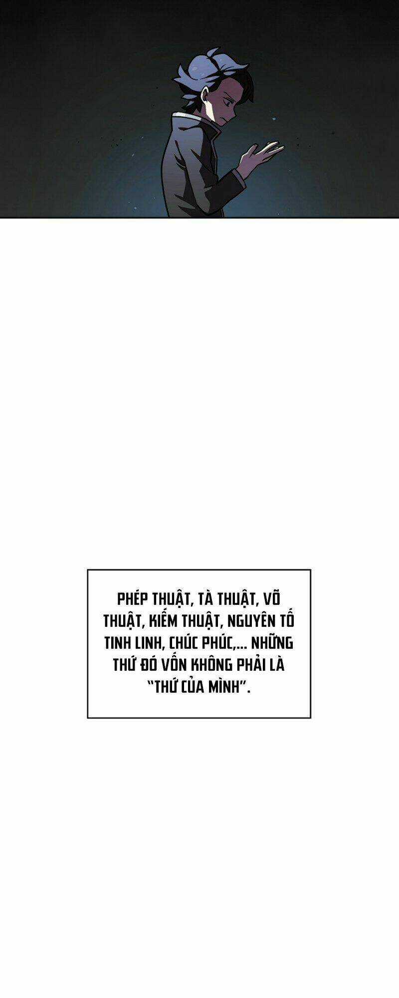 Anh Hùng Rác Rưởi Chapter 14 trang 39