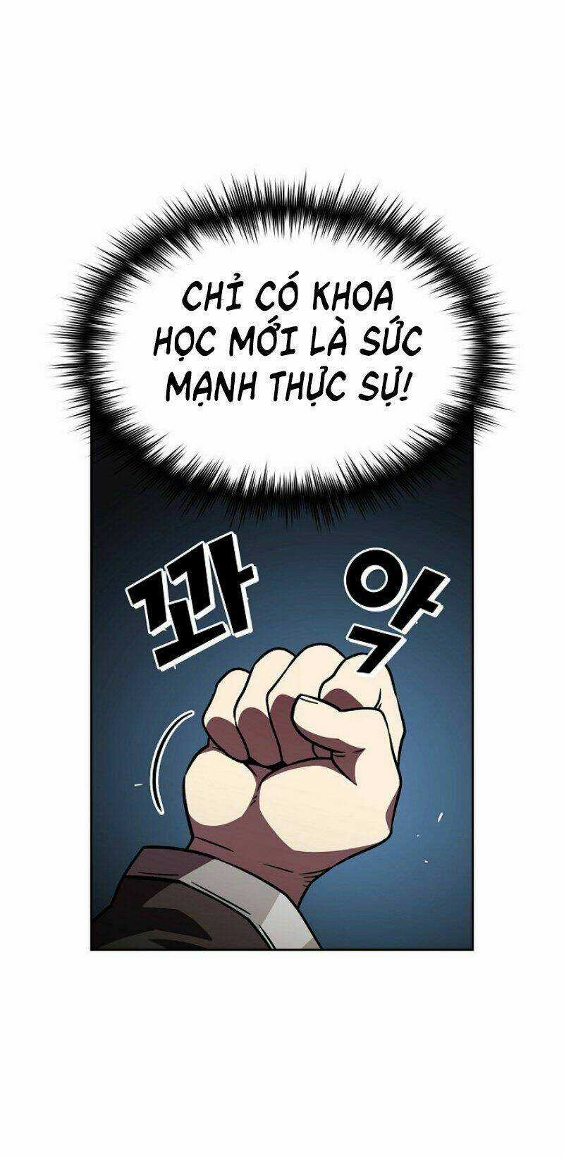 Anh Hùng Rác Rưởi Chapter 14 trang 40