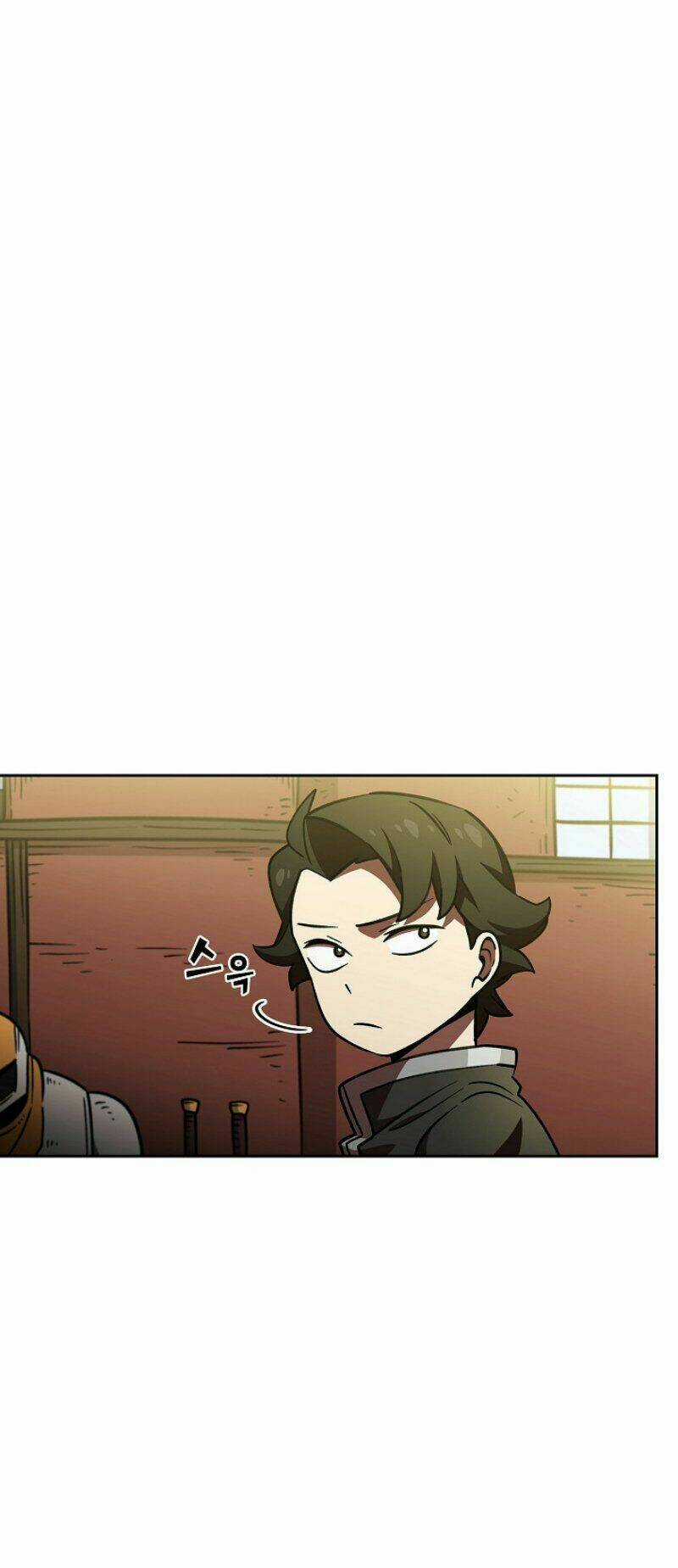 Anh Hùng Rác Rưởi Chapter 14 trang 43