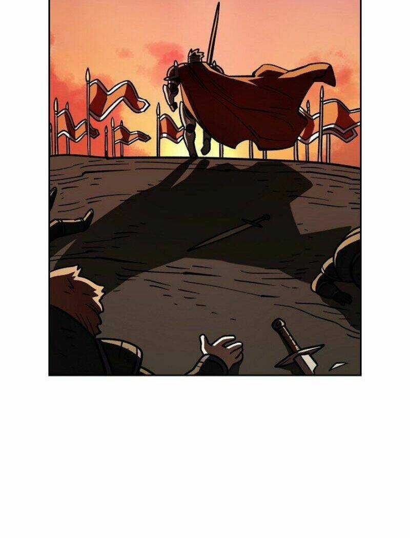 Anh Hùng Rác Rưởi Chapter 14 trang 5