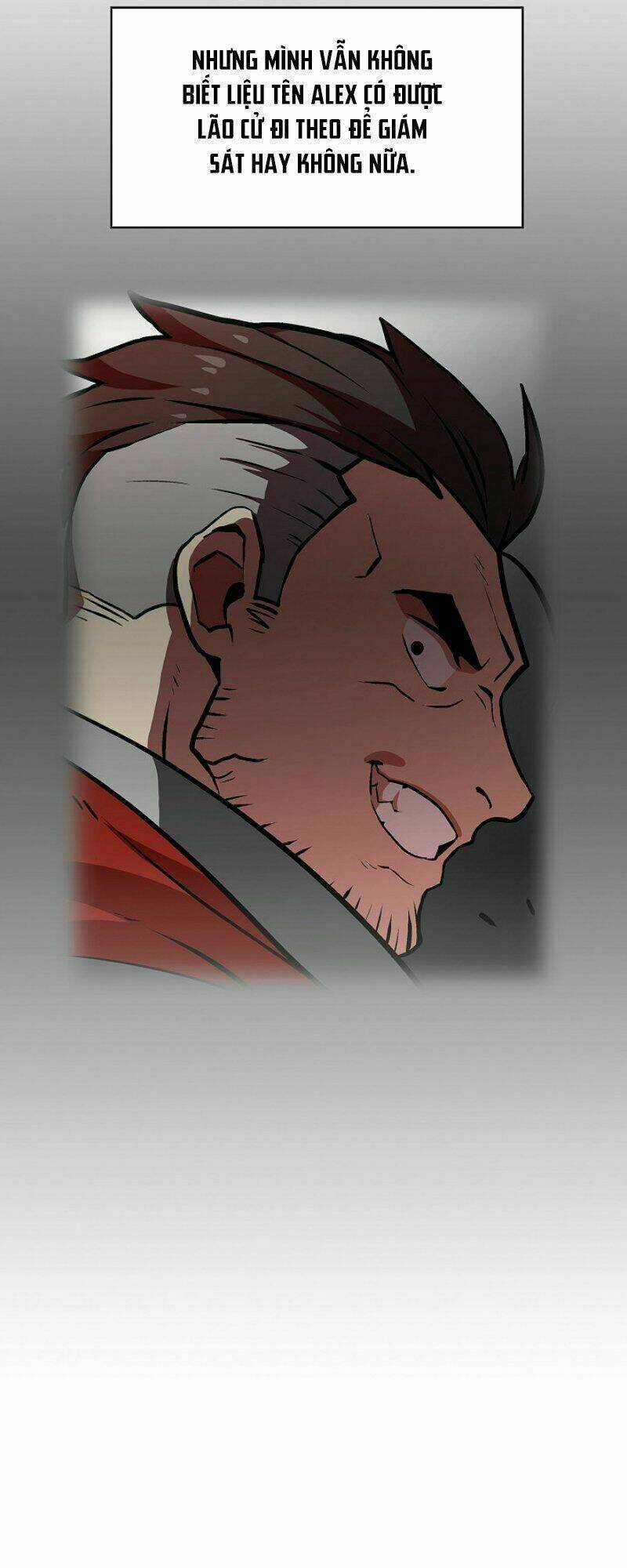 Anh Hùng Rác Rưởi Chapter 14 trang 54