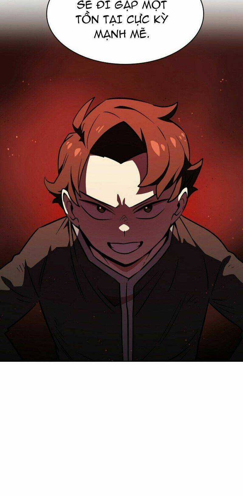 Anh Hùng Rác Rưởi Chapter 14 trang 56