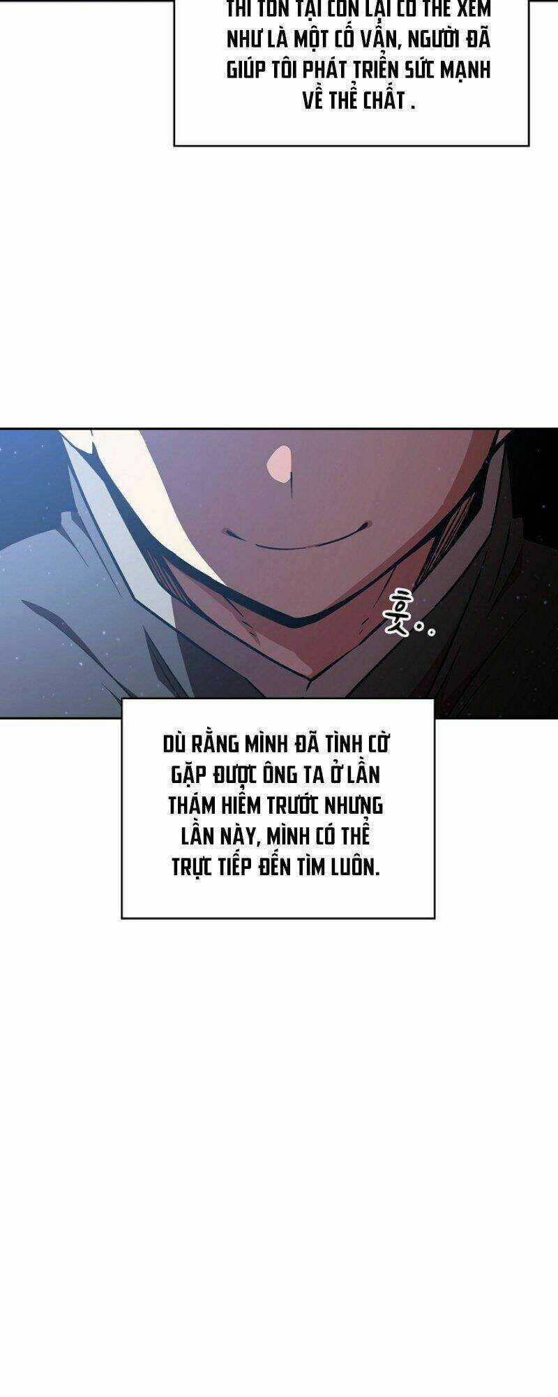 Anh Hùng Rác Rưởi Chapter 14 trang 58