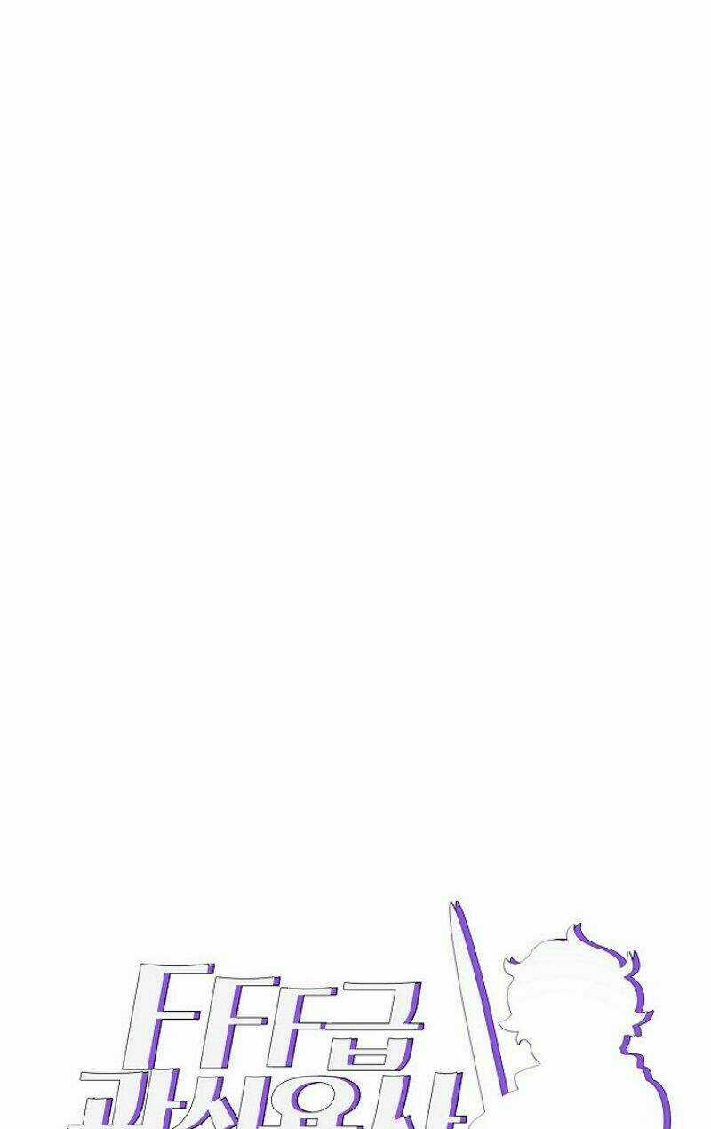 Anh Hùng Rác Rưởi Chapter 15 trang 10