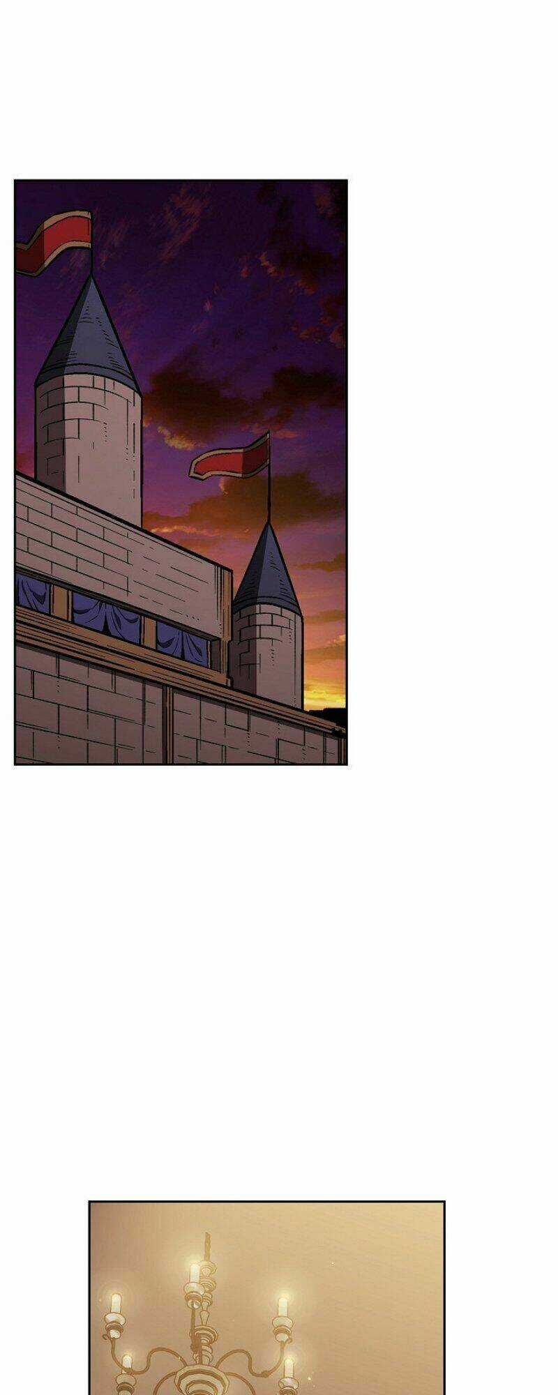 Anh Hùng Rác Rưởi Chapter 15 trang 12