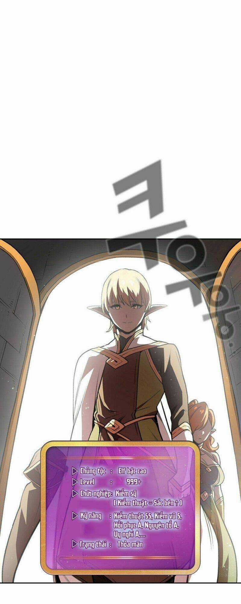 Anh Hùng Rác Rưởi Chapter 15 trang 22