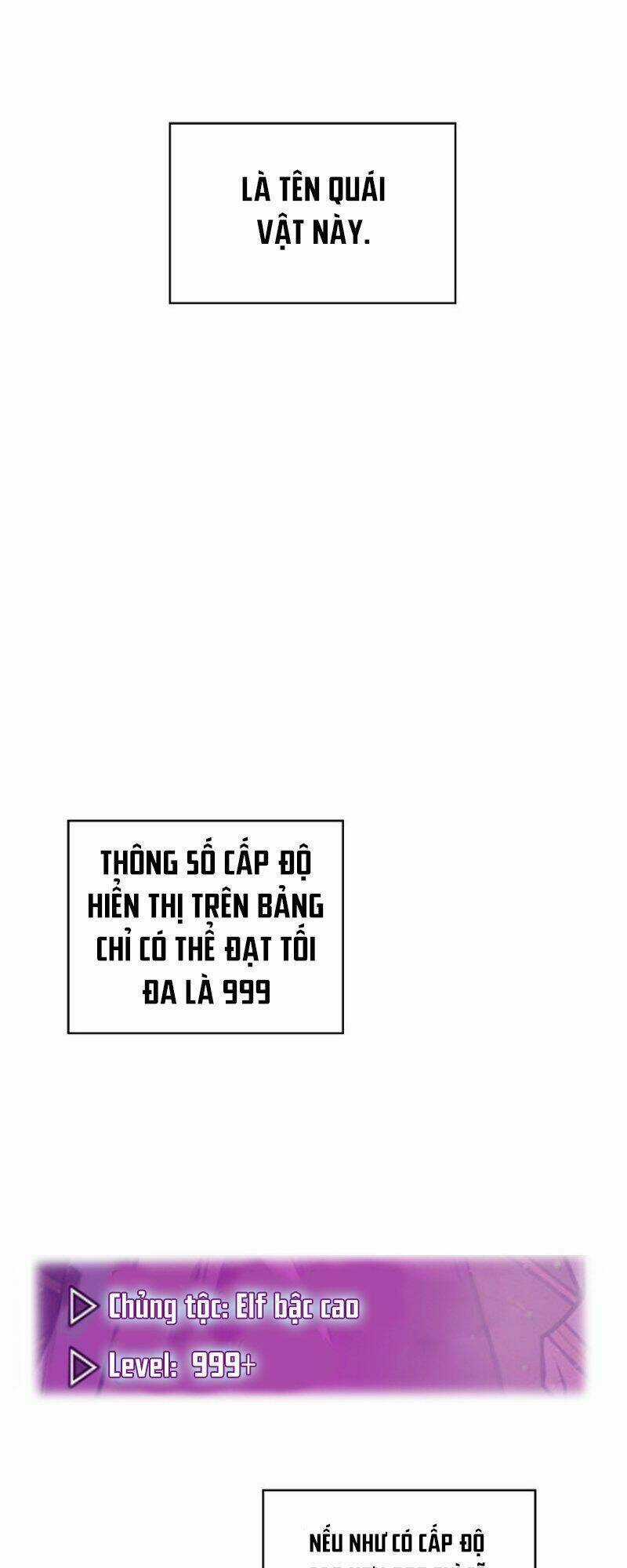 Anh Hùng Rác Rưởi Chapter 15 trang 23