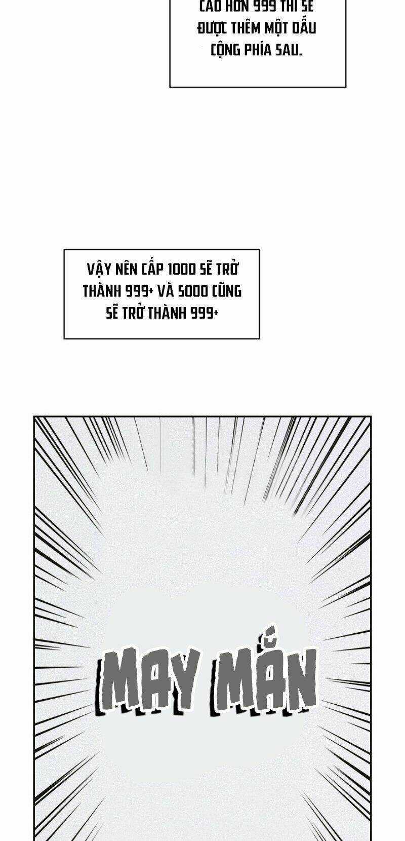 Anh Hùng Rác Rưởi Chapter 15 trang 24