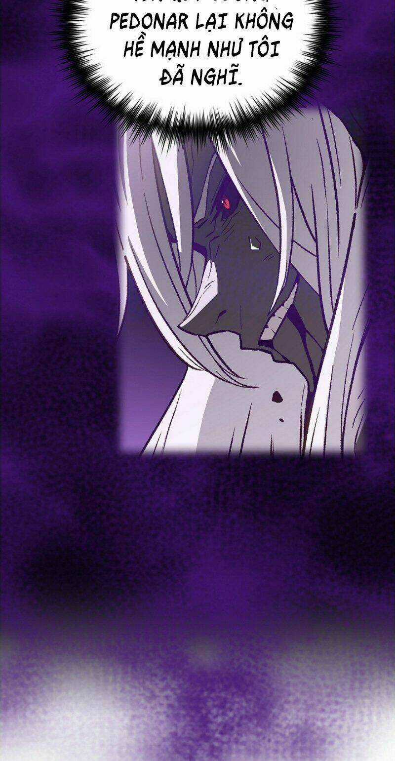 Anh Hùng Rác Rưởi Chapter 15 trang 27