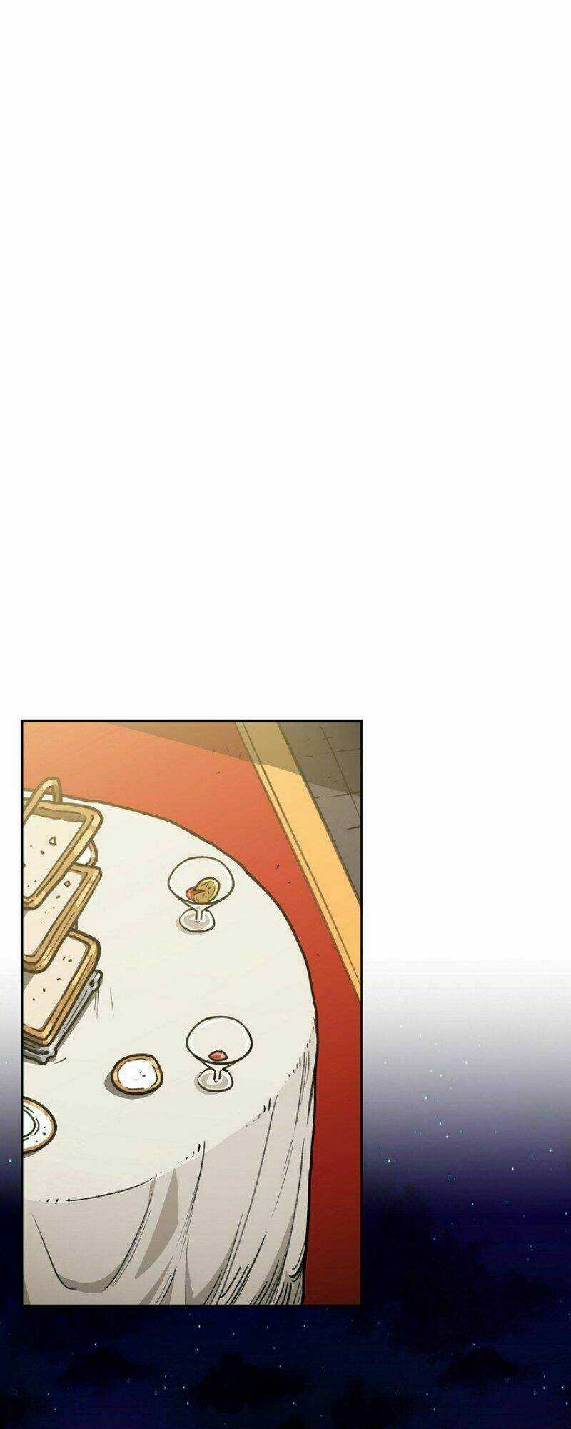 Anh Hùng Rác Rưởi Chapter 15 trang 37