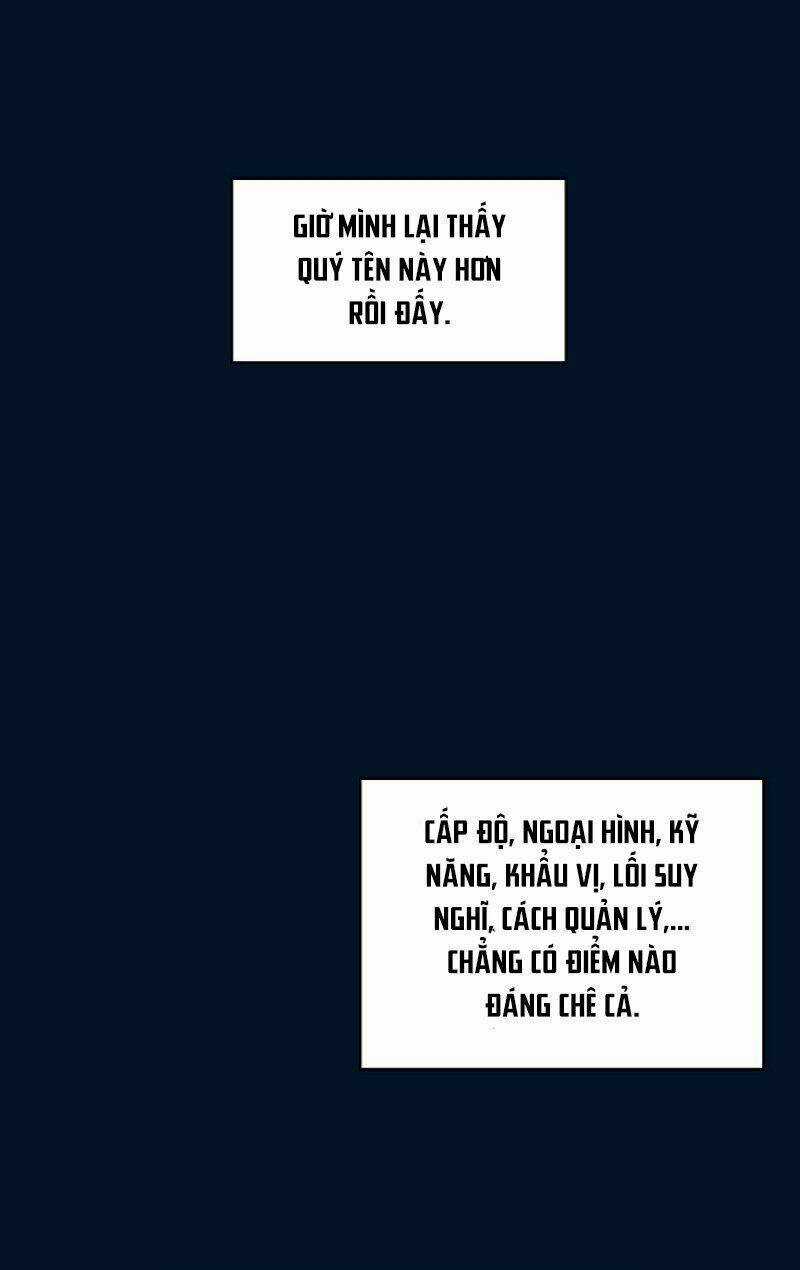 Anh Hùng Rác Rưởi Chapter 15 trang 43