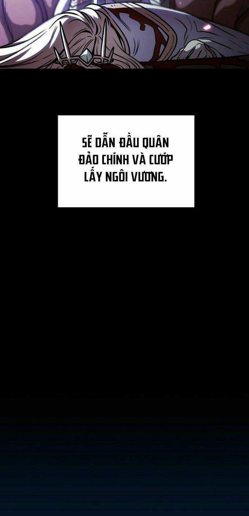 Anh Hùng Rác Rưởi Chapter 15 trang 52