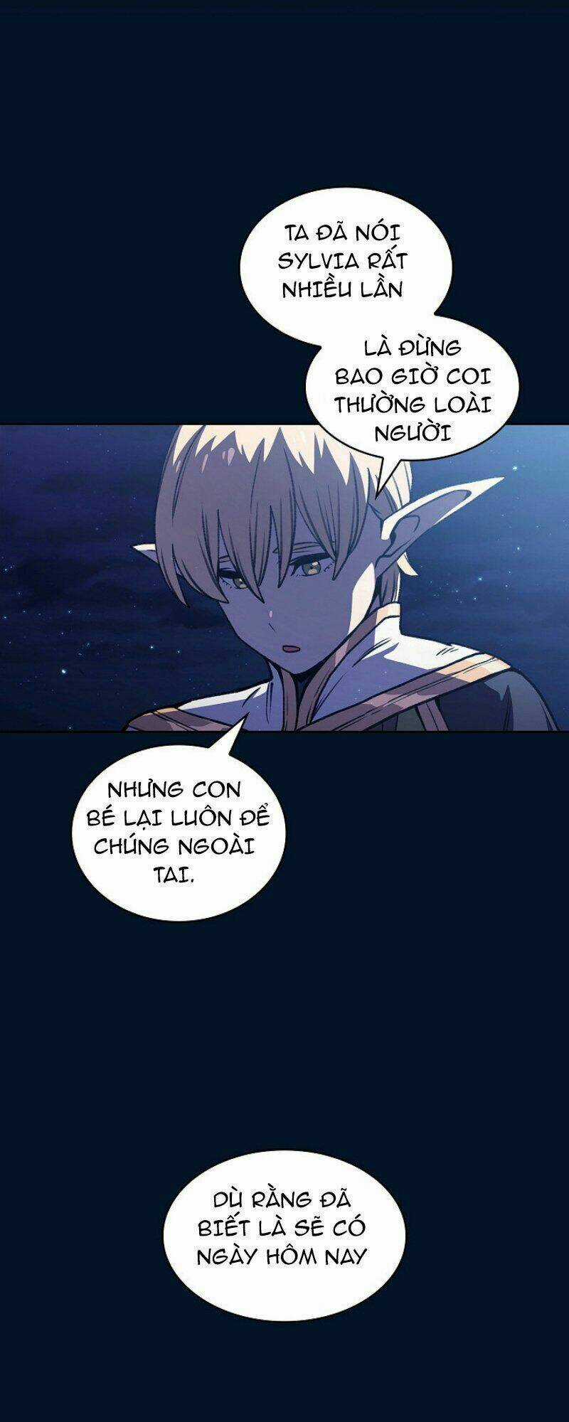 Anh Hùng Rác Rưởi Chapter 15 trang 53