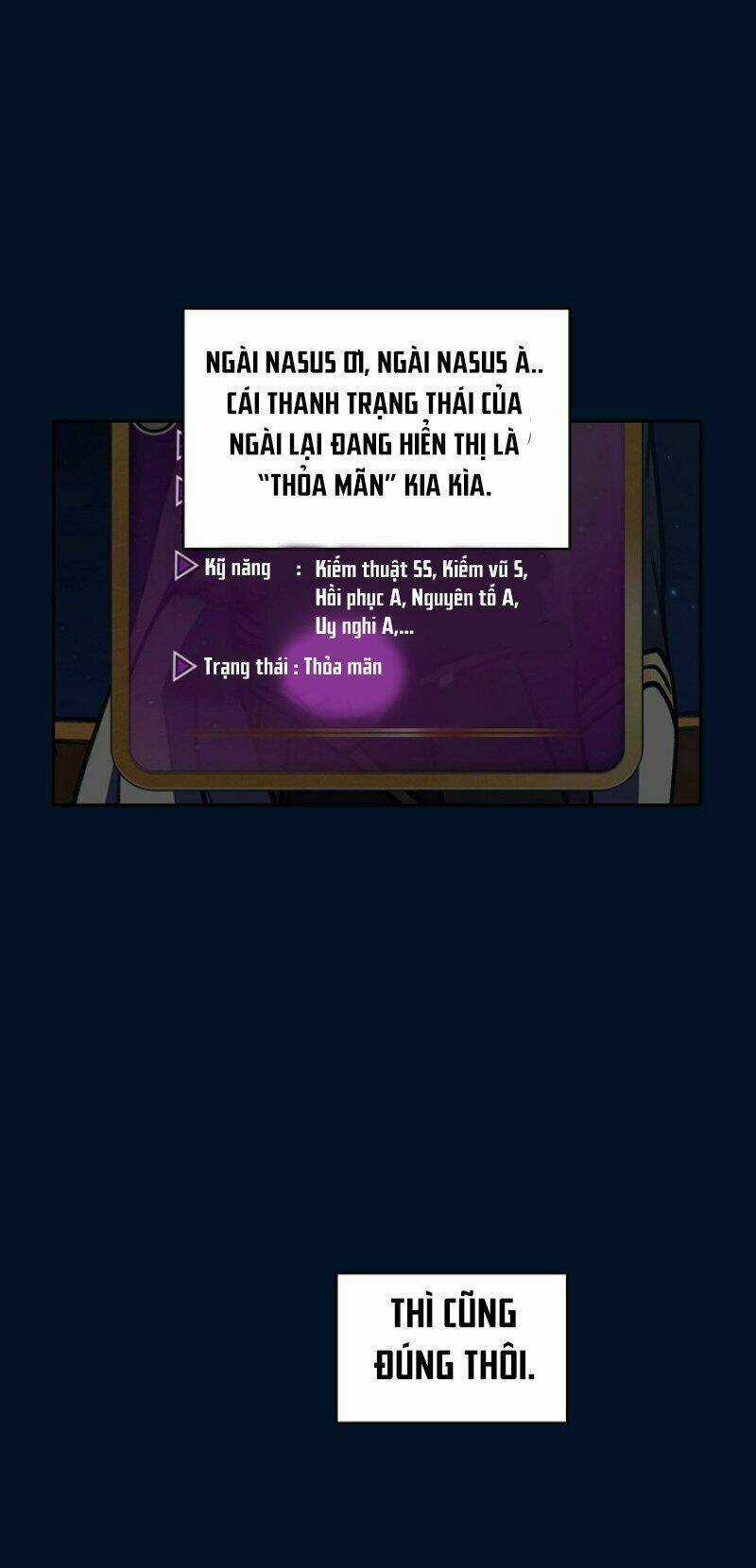 Anh Hùng Rác Rưởi Chapter 15 trang 55