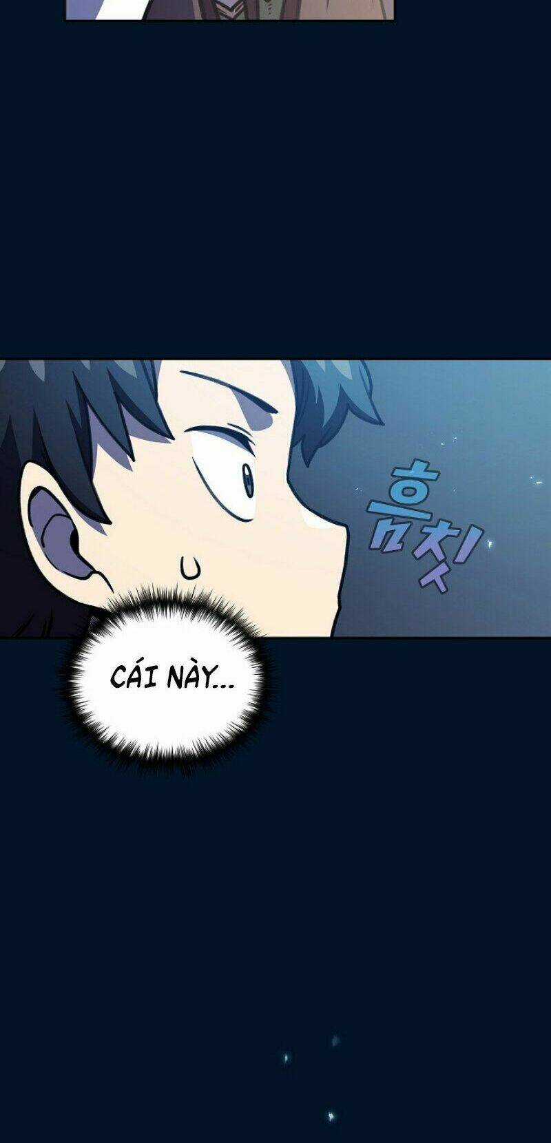 Anh Hùng Rác Rưởi Chapter 15 trang 60