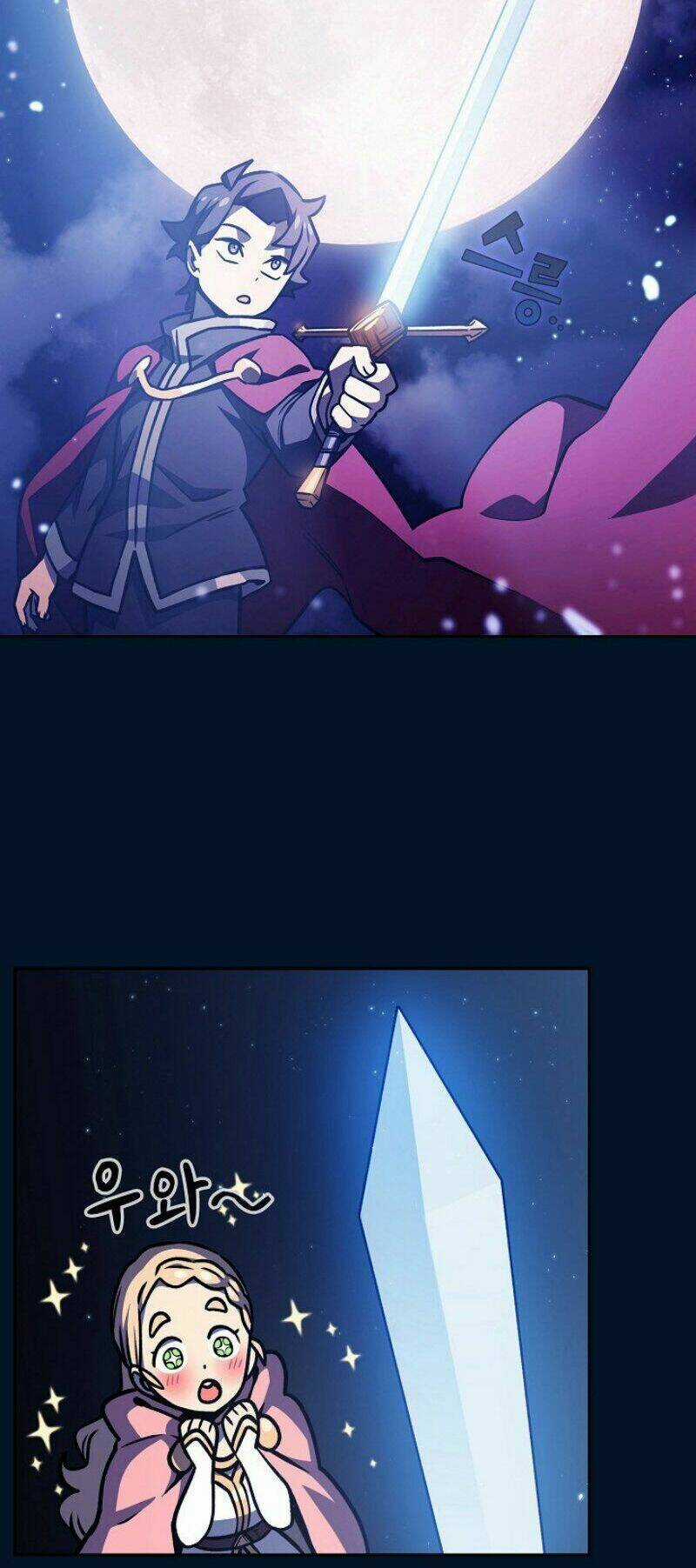 Anh Hùng Rác Rưởi Chapter 15 trang 63