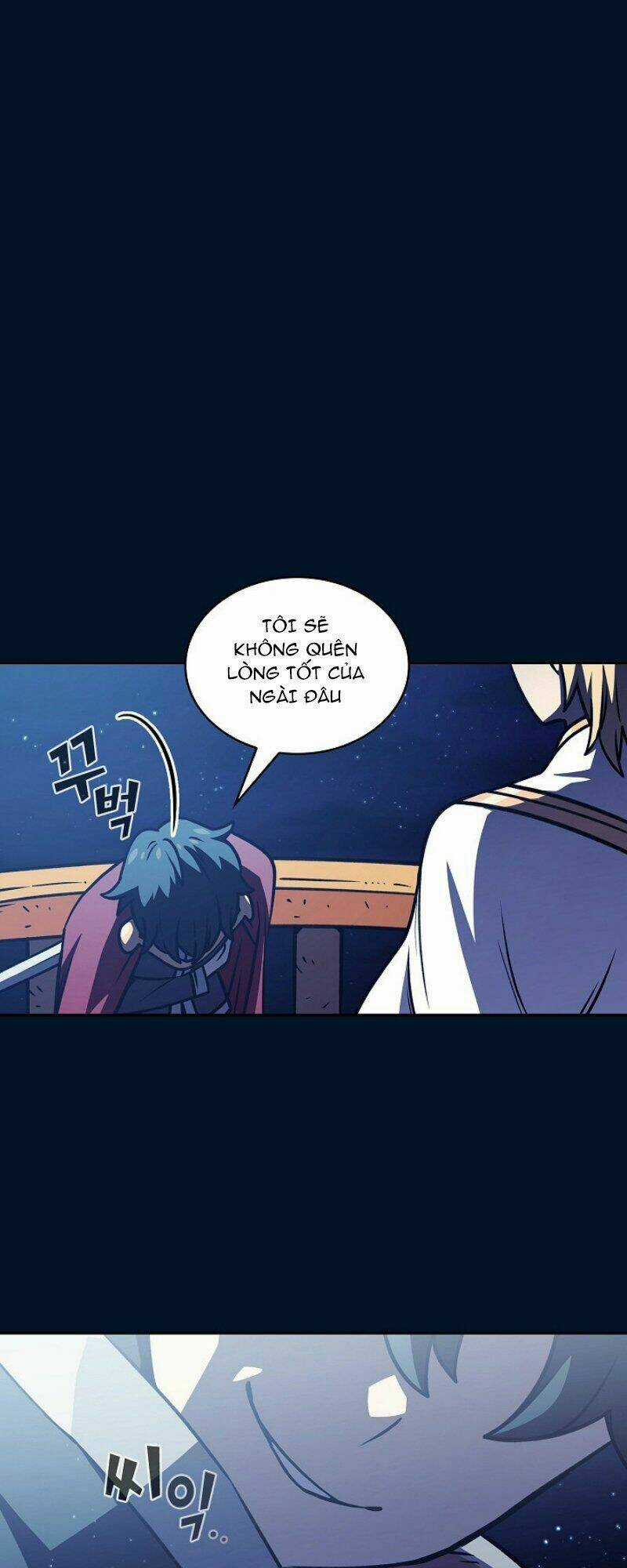 Anh Hùng Rác Rưởi Chapter 15 trang 64